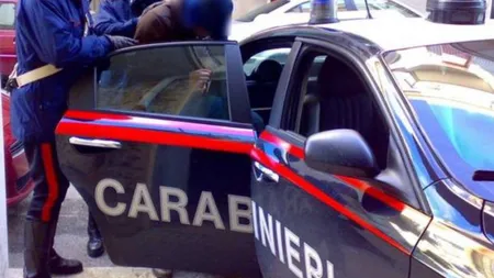 Româncă, suspectată de crimă. Procurorii o acuză că a pus la cale asasinarea unui medic italian împreună că fiul acestuia