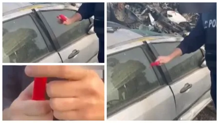 Achiziţiile din Poliţie creează dispute între sindicalişti şi conducere. Ce spune IPJ de 