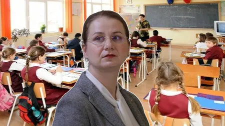 Ministerul Educaţiei cere inspectoratelor şcolare ca şcolile să-și păstreze orarul normal: 