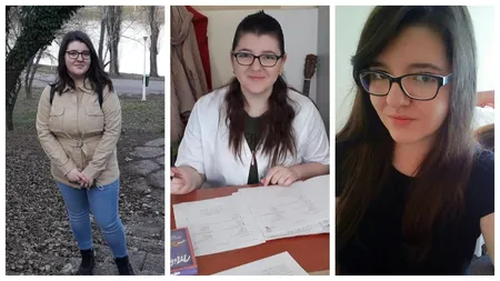 Bianca a murit la doar 23 de ani. Tânăra studentă la Medicină s-a stins subit în timp ce se pregătea să iasă în oraş