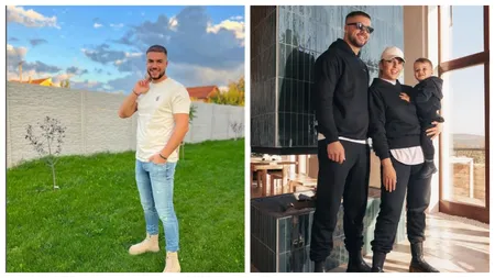 Sătul de atâtea critici, Culiță Sterp a răbufnit pe rețelele de socializare: ,,Plătiți voi pentru păcatele mele sau eu pentru ale voastre?''