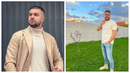 Culiță Sterp se bucură de un succes foarte mare, însă nu a uitat de unde a plecat. Gestul incredibil făcut de artist când s-a întâlnit cu o bătrânică. Ce i-a răspuns acesteia