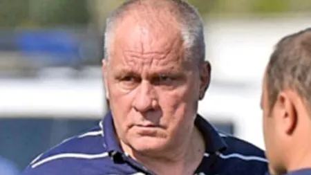 Dincă trimite blesteme din închisoare! Ce le-a transmis celor care anchetează cazul