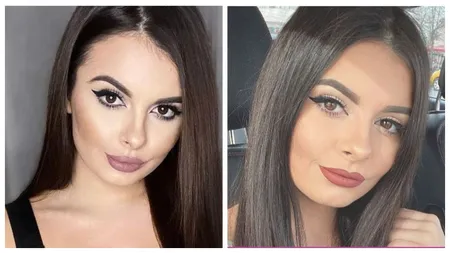 Românca cu unul dintre cele mai mari venituri de pe platforma OnlyFans s-a îndrăgostit iremediabil. Cine este cel care i-a pus inima pe jar