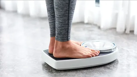 Greutatea ideală în funcție de vârstă și înălțime, pentru femei și bărbați. Câte kilograme ar trebui să ai acum