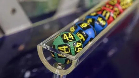 REZULTATE LOTO 10 noiembrie 2022. Numerele câştigătoare la Loto 6/49 şi Joker. Premii uriaşe puse în joc!