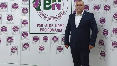 Bătaie într-un club din Bistriţa între un consilier local, antrenor de kickboxing, şi un campion la box. Scandalul a pornit de la o femeie