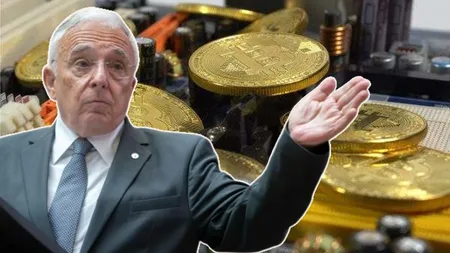 Se schimbă banii! Moneda de 10 lei anunţată de BNR a fost lansată oficială. Cum arată