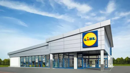 Săptămâna aceasta clienții Lidl se vor înghesui în magazine. Iată care sunt produsele ieftine și foarte utile tuturor