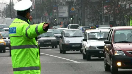 Care este semnul de circulație despre care mulți șoferi nu știu ce reprezintă. Cum trebuie să procezi când îl vezi