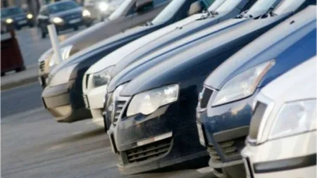 Taxe şi impozite mai mari pentru maşini şi locuinţe în 2023. La unele autoturisme impozitul va sări de 5.000 lei pe an