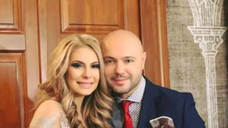 Mihai Mitoșeru, dezvăluiri emoționante la trei ani de la la divorțul de fosta soție, Noemi: ''Mă gândesc că ar fi trebuit să fac ceva''
