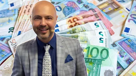 Cu ce se ocupă și cât încasează Mihai Mitoșeru după ce a rămas fără emisiunea de la Kanal D. Activitatea care îi aduce o mie de euro pentru o singură zi