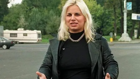 Nikita, atacată cu o sabie de tatăl fetiţei, în plină stradă. Care este starea de sănătate a vedetei