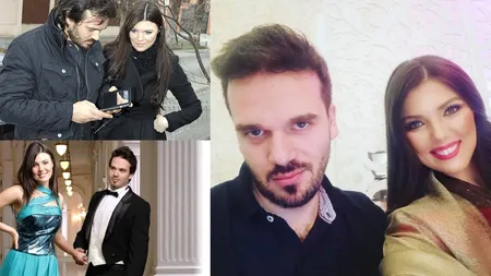 De ce s-ar fi despărțit de fapt Paula Seling de Radu Bucura. Apropiații celor doi fac mărturisiri neașteptate