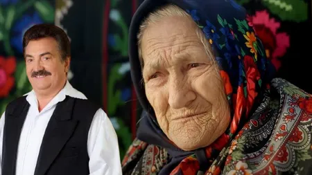 Mătușa lui Petrică Mîțu Stoian, în lacrimi după ce a auzit melodia in memoriam pentru artist: „Mai bine mă lua pe mine Dumnezeu!”