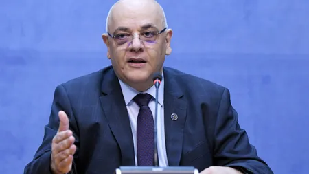 Raed Arafat a solicitat Comitetelor Judeţene pentru Situaţii de Urgenţă să facă controale la spitale şi instituţii importante pentru a vedea dacă sunt pregătite pentru pene de curent