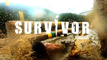Când va începe Survivor 2023. Fostul câștigător al show-ului, Alex Delea, a făcut anunțul așteptat de toată lumea
