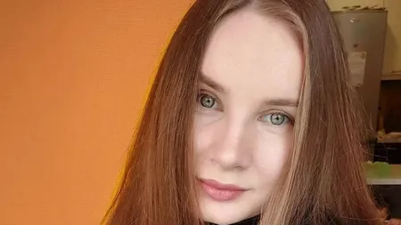 Anastasia, o ucraineancă de 23 de ani, înjunghiată mortal de soț, în Italia, la doar câteva luni după ce au fugit împreună din calea războiului