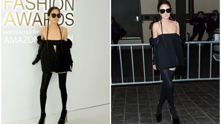 FOTO Vera Wang are 73 de ani şi arată ca o puştoaică. Dieta neobişnuită a designerului: 