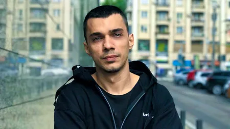 Boala de care a suferit Vescan şi nu a ştiut de nimeni: 