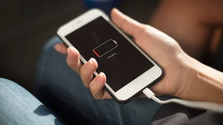 Greșeala frecventă care distruge bateria telefonului mobil. Ce să nu faci dacă vrei să nu treci prin asta