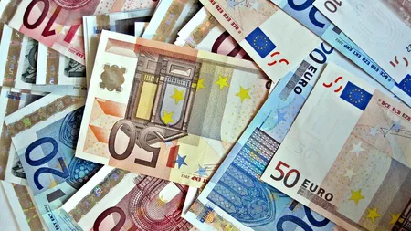 Bani gratis de la stat! Care români pot primi o finanțare de până la 10.000 de euro