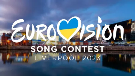 Eurovision România 2023. Care sunt cei 12 finalişti ai Selecţiei Naţionale