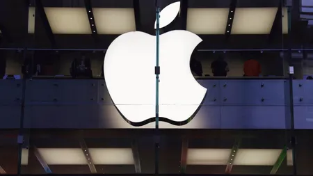 Veste tristă pentru fanii Apple. Anunțul făcut de companie