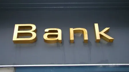 O mare bancă închide peste 100 de sucursale de anul viitor