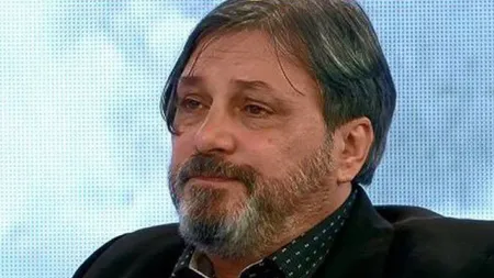 La trei ani de la moarte, Cornel Galeș a fost uitat de apropiați: