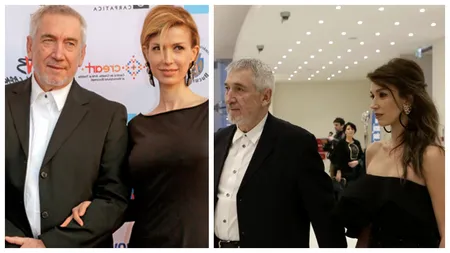 Dan Chișu rupe tăcerea despre relația cu Alina Chivulescu. Cum au ajuns de la 
