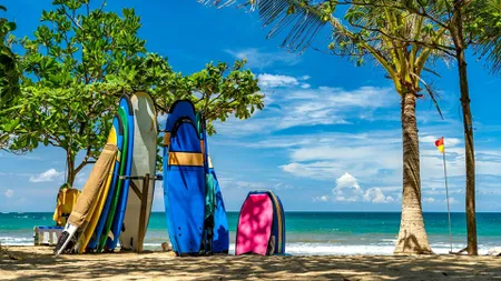 Lonely Planet: Topul celor mai bune destinații turistice în 2023