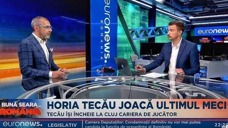 Euronews România, televiziune de știri de cartier! Audiență ireal de mică a postului care toacă milioane de euro din bugetul Politehnicii! Universitatea care o finanțează are mai mulți studenți decât Euronews telespectatori!