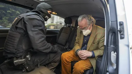 Cine este Heinrich XIII, prinţul autointitulat care voia să preia puterea în Germania printr-o lovitură de stat. Grupul său extremist a cerut ajutorul Rusiei