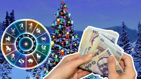 Horoscop 10 decembrie 2022. Alinierea Venus-Uranus aduce momente fierbinţi în relaţie. Multe zodii pierd bani sâmbătă