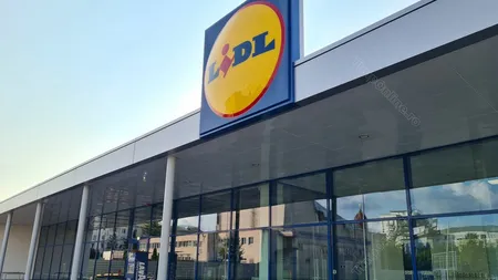 Produsul de la Lidl care s-a epuizat înainte de a ajunge în magazine. A fost bătaie pe el