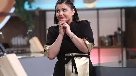 Soția regretatului Nosfe le-a împărtășit acest secret urmăritorilor săi. Ce le-a mărturisit aceasta