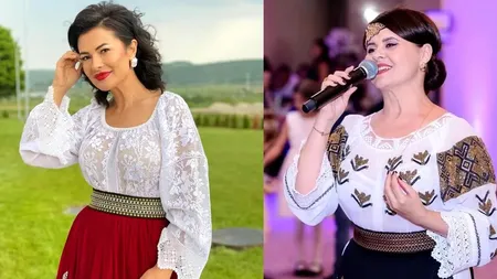 Noi detalii despre procesul dintre Olguța Berbec și Niculina Stoican: 