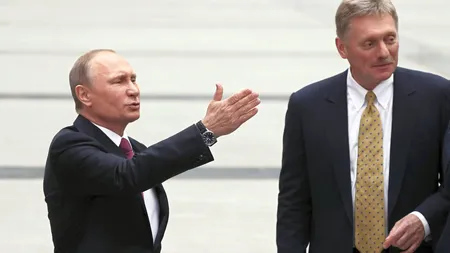 Putin alimentează zvonurile privind starea sa de sănătate. Liderul de la Kremlin şi-a amânat conferinţa de presă anuală, pentru prima dată în 10 ani