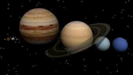 Predicţii 2023. Evenimente astrologice MAJORE! N-a mai fost așa din 1798!