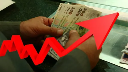 Românii vor obţine tot mai greu credite, s-a ajuns la cel mai lent ritm de creditare din ultimii trei ani