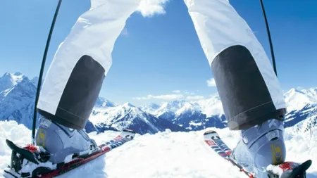 Românii boicotează Austria. Un patron din Ardeal şi-a anulat vacanţa la schi în Alpi: 