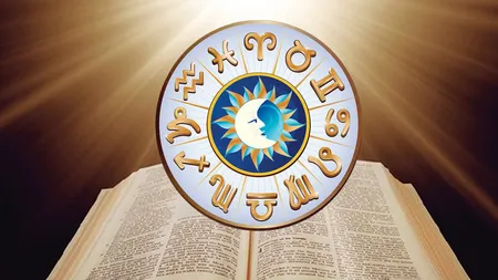 Ce spune Biblia despre astrologie şi zodii. Semnificația zodiilor în Biblie