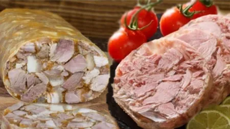 Ce ingrediente să pui în toba de porc pentru o rețetă de nota zece. Toate gospodinele trebuie să știe acest truc