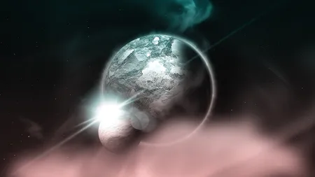 Venus în Capricorn 2022-2023.  9 decembrie 2022 – 2 ianuarie 2023. Cum afectează relațiile de Sărbători? Află ce aduce pentru zodia ta!