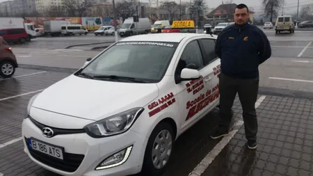 Vești bune pentru toţi românii! Scade vârsta minimă pentru obținerea permiselor de conducere