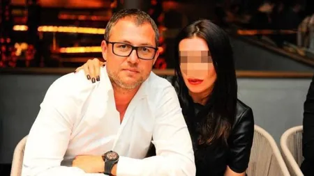 Continuă decesele oligarhilor ruşi în condiţii suspecte. Un miliardar a murit pe Coasta de Azur căzând pe scări