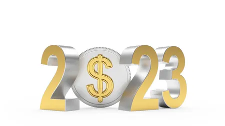 Horoscop 2023 bani și prosperitate. Cum stai cu banii în 2023, grijă mare la Mercur Retrograd
