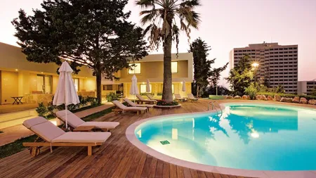 Super all-inclusive pentru toți românii! Ce facilități de lux au cei care aleg acest nou concept